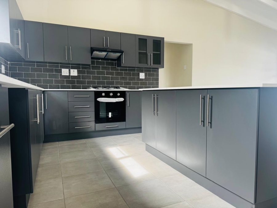 3 Bedroom Property for Sale in Fountains Estate Eastern Cape